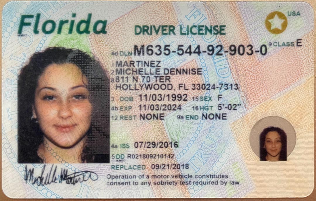 the Dwelling Management App