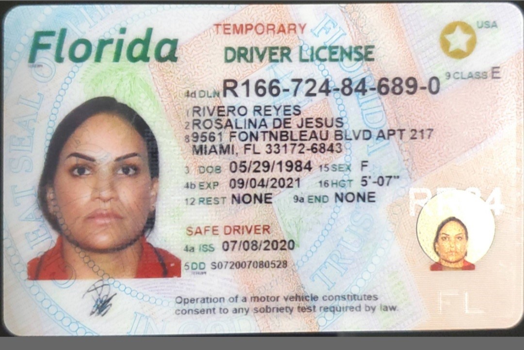 the Dwelling Management App