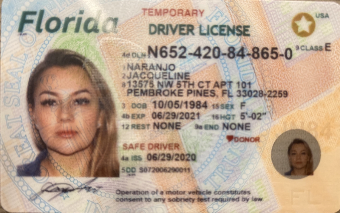 the Dwelling Management App