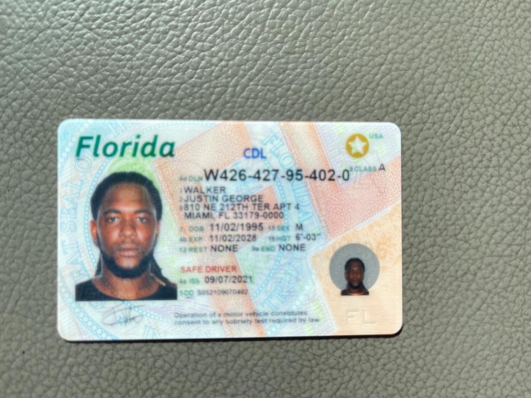 the Dwelling Management App