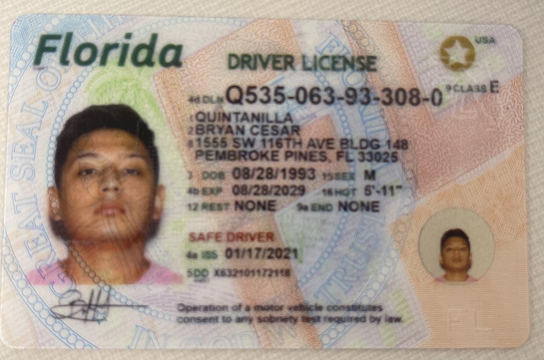 the Dwelling Management App