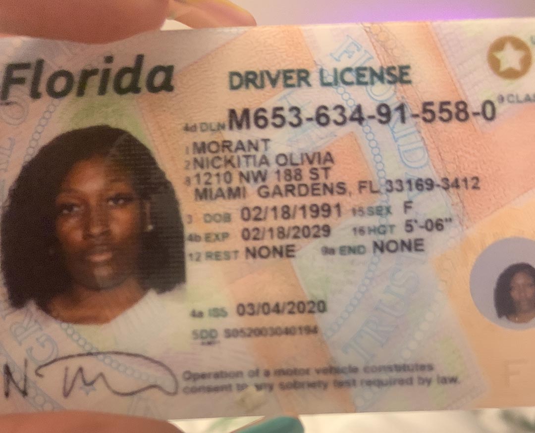 the Dwelling Management App