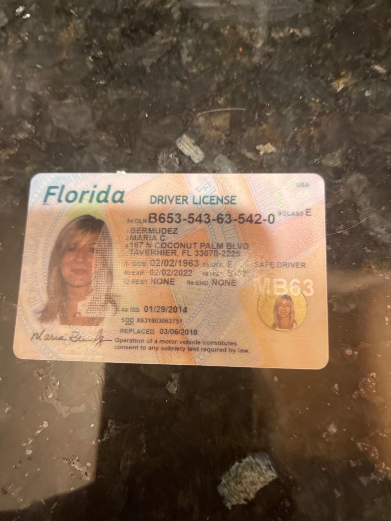 the Dwelling Management App