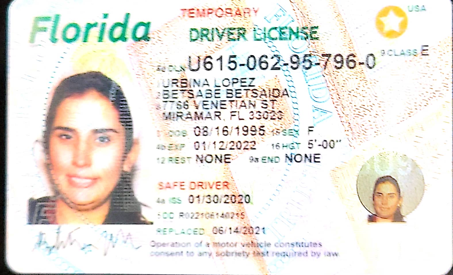 the Dwelling Management App